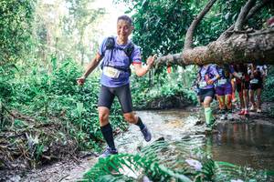 BIB: 
                            <button type="button" onclick="openModal(25464802)" class="btn btn-primary btn-sm float-right btn-popup" data-toggle="modal" data-target=".modal-high-quality">
                        <i class="fas fa-shopping-cart"></i> Add to Cart
                    </button>
                                            <button type="button" onclick="isThisMe(25464802, true)" class="btn btn-success btn-sm float-right btn-popup btn-isme hidden" data-toggle="tooltip" data-placement="bottom" title="นี่คือรูปของคุณใช่ไหม คลิกที่นี่เพื่อเอาเข้าอัลบั้ม">
                        <i class="fas fa-plus"></i> Add to album
                    </button>
                    <button type="button" onclick="isThisMe(25464802, false)" class="btn btn-warning btn-sm float-right btn-popup btn-isnotme hidden">
                        <i class="fas fa-ban"></i> Remove from album
                    </button>